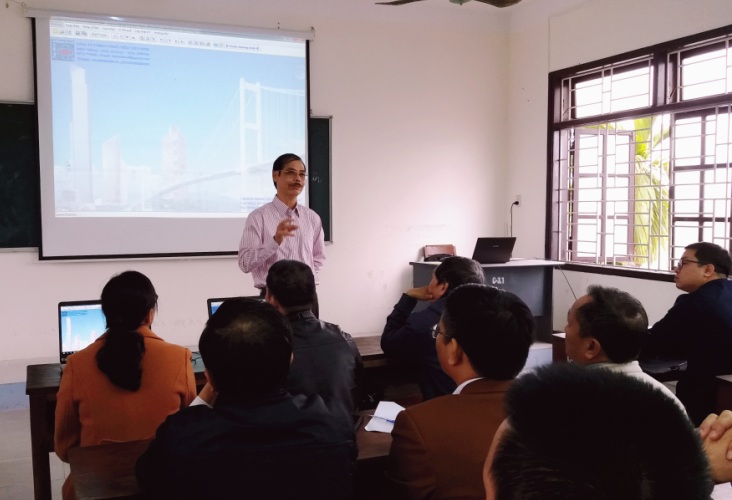 bang gia phan mem, phan mem du toan gia re